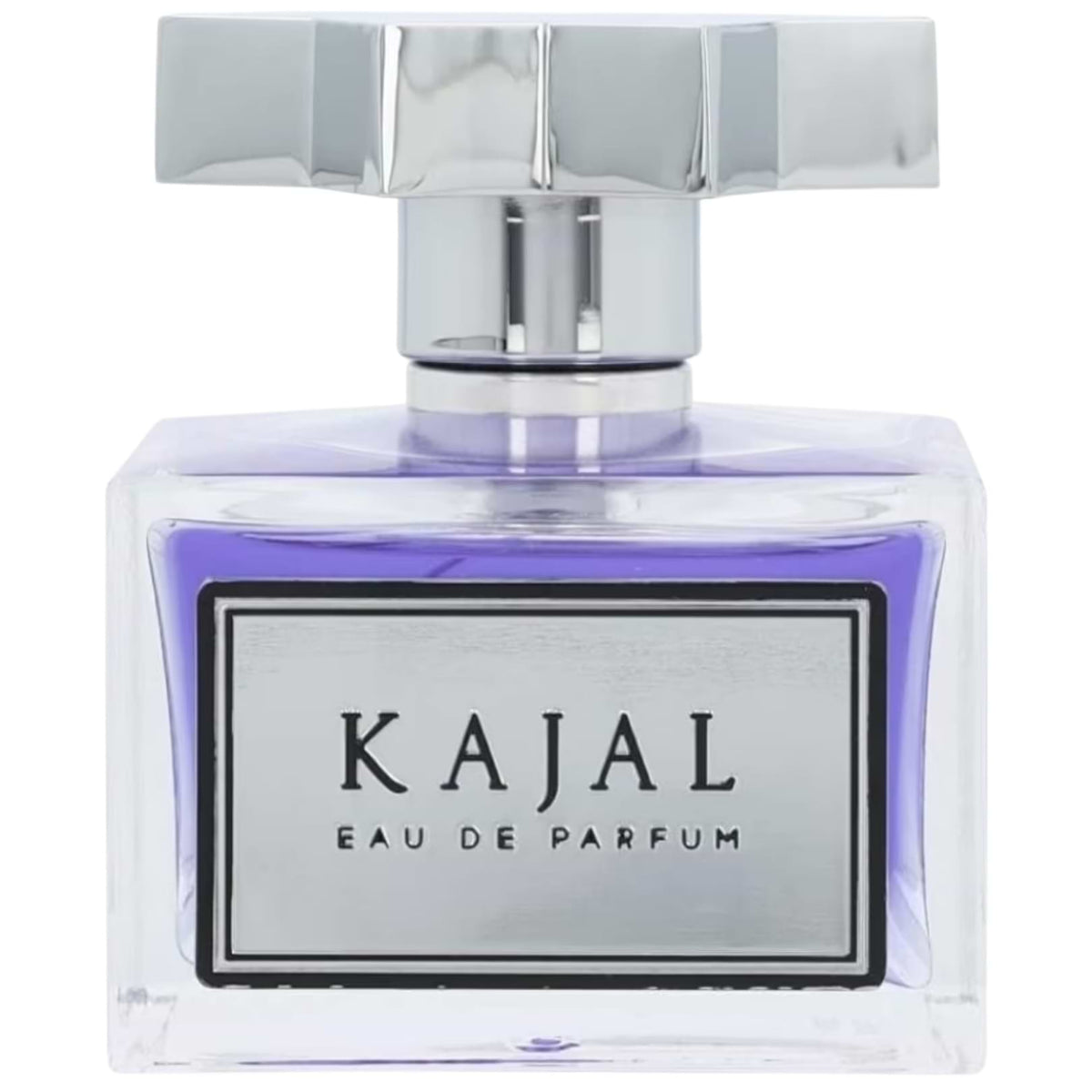 Kajal Kajal Eau de Parfum 3.4 Oz