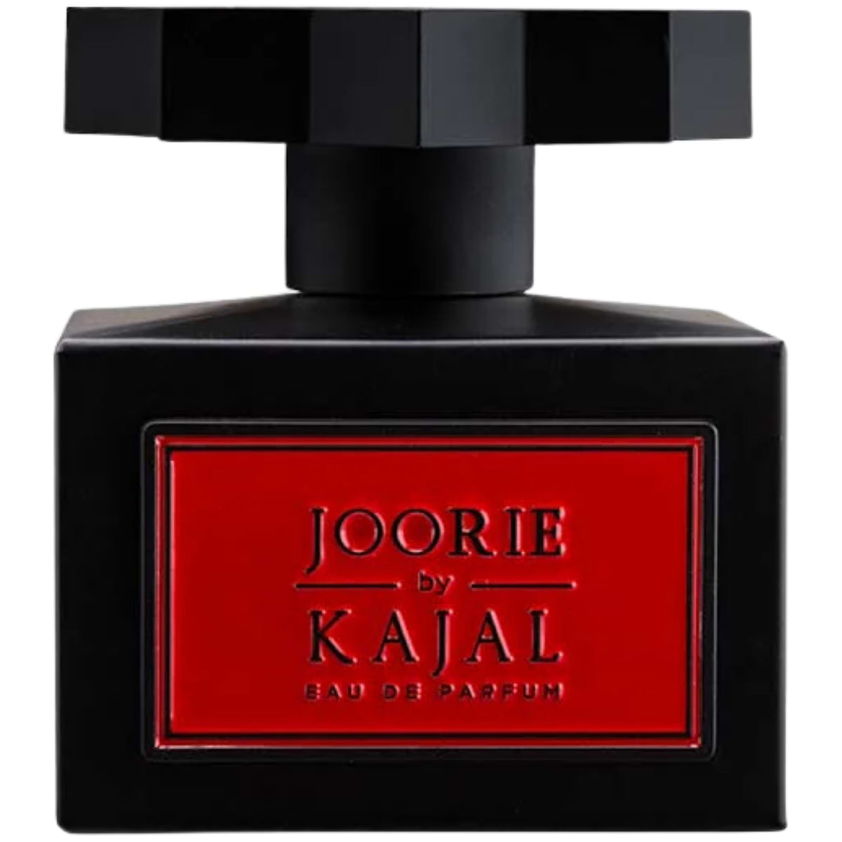Kajal Joorie Eau de Parfum 3.4 Oz