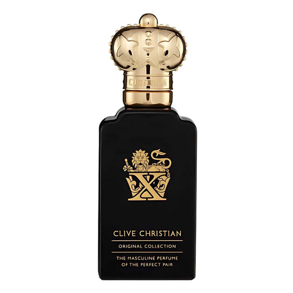 Clive Christian X Masculine 3.4 Oz