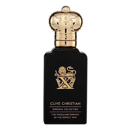 Clive Christian X Masculine 3.4 Oz