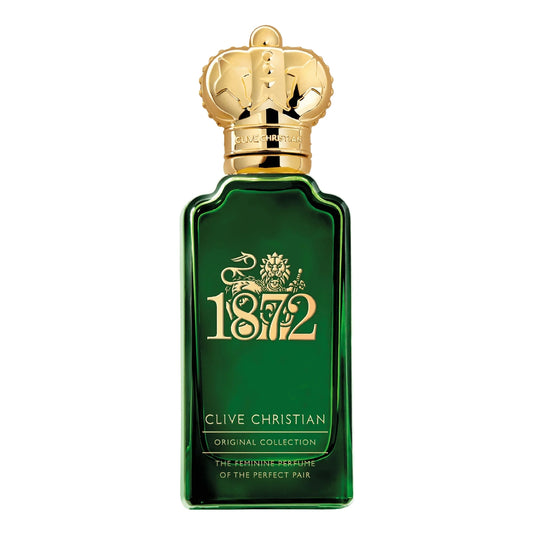Clive Christian Original Collection 1872 Femenine 3.4 Oz