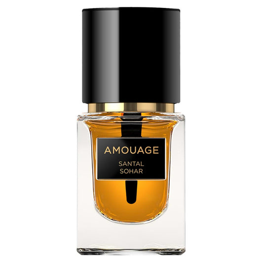 Amouage Santal Sohar 0.4 oz