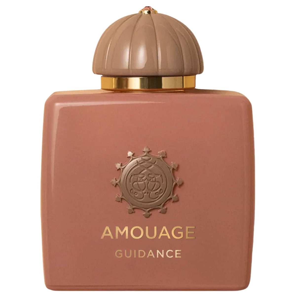 Amouage Guidance Eau de Parfum 3.4 Oz