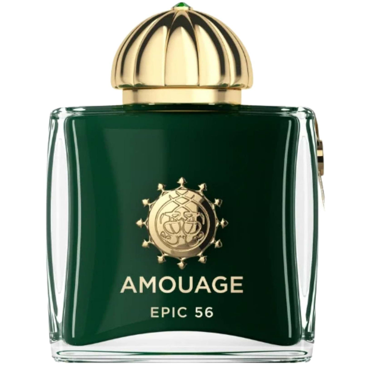 Amouage Epic 56 Woman 3.4 Oz