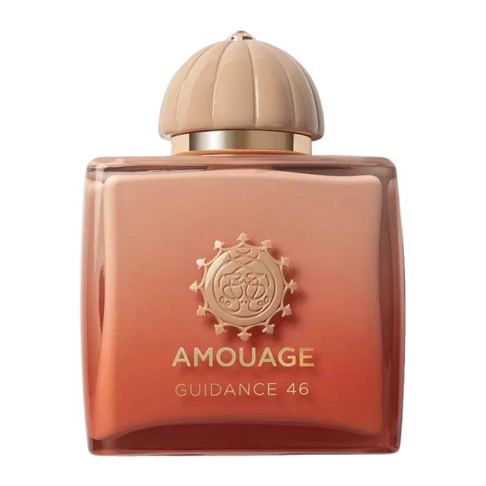 Amouage Guidance 46 3.4 Oz