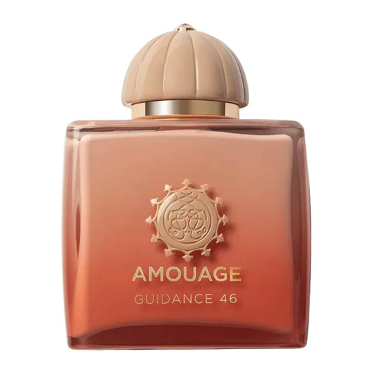 Amouage Guidance 46 3.4 Oz