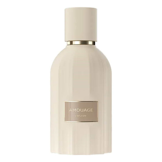 Amouage Lustre Eau de Parfum 3.4 Oz