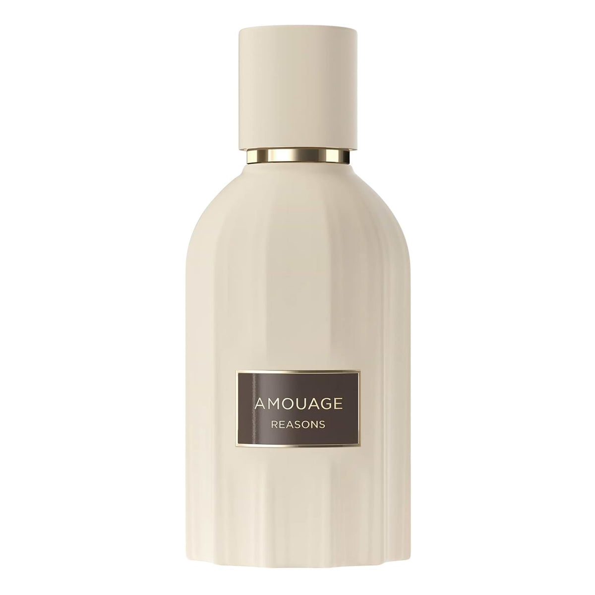 Amouage Reasons Eau de Parfum 3.4 Oz
