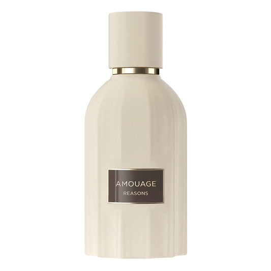 Amouage Reasons Eau de Parfum 3.4 Oz