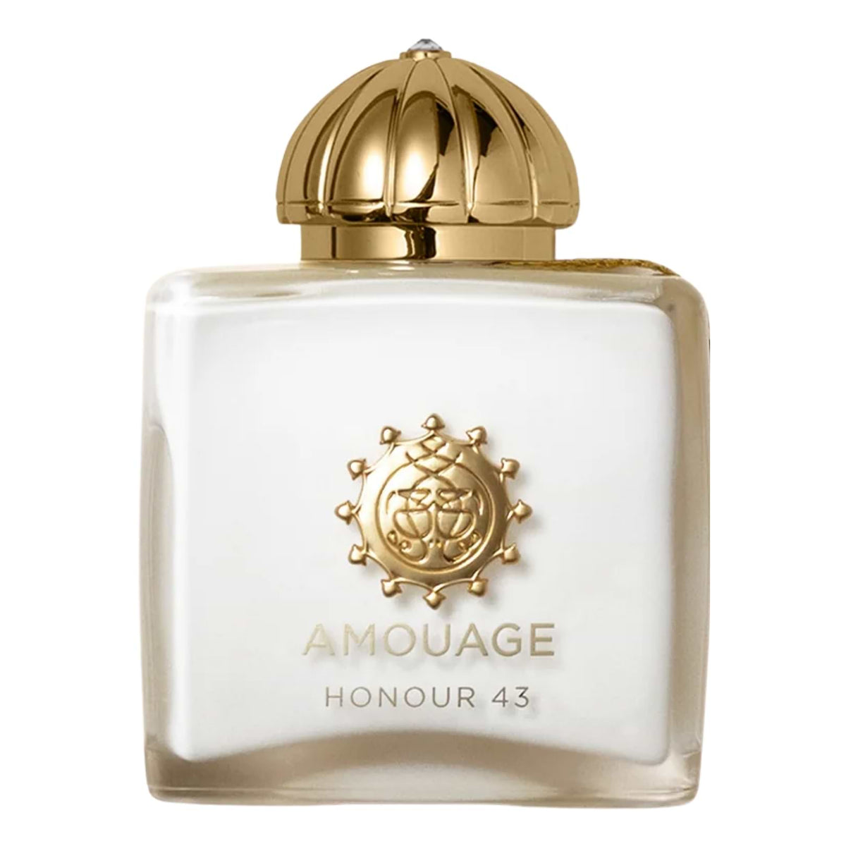 Amouage Honour Woman 43 3.4 Oz