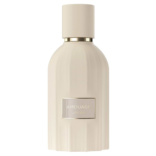 Amouage Line 618 3.4 Oz