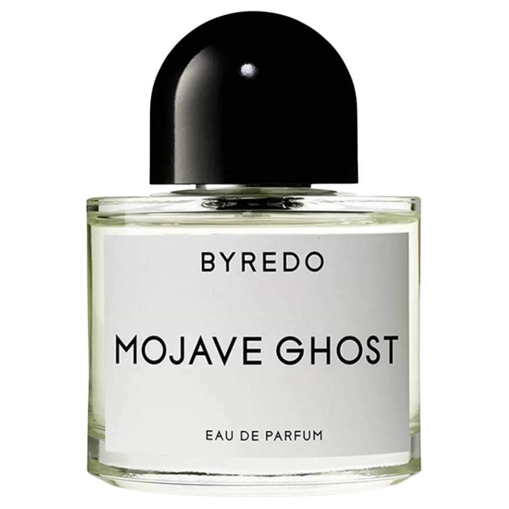 Byredo Mojave Ghost Eau de Parfum 3.4 Oz