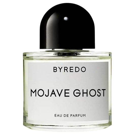 Byredo Mojave Ghost Eau de Parfum 3.4 Oz