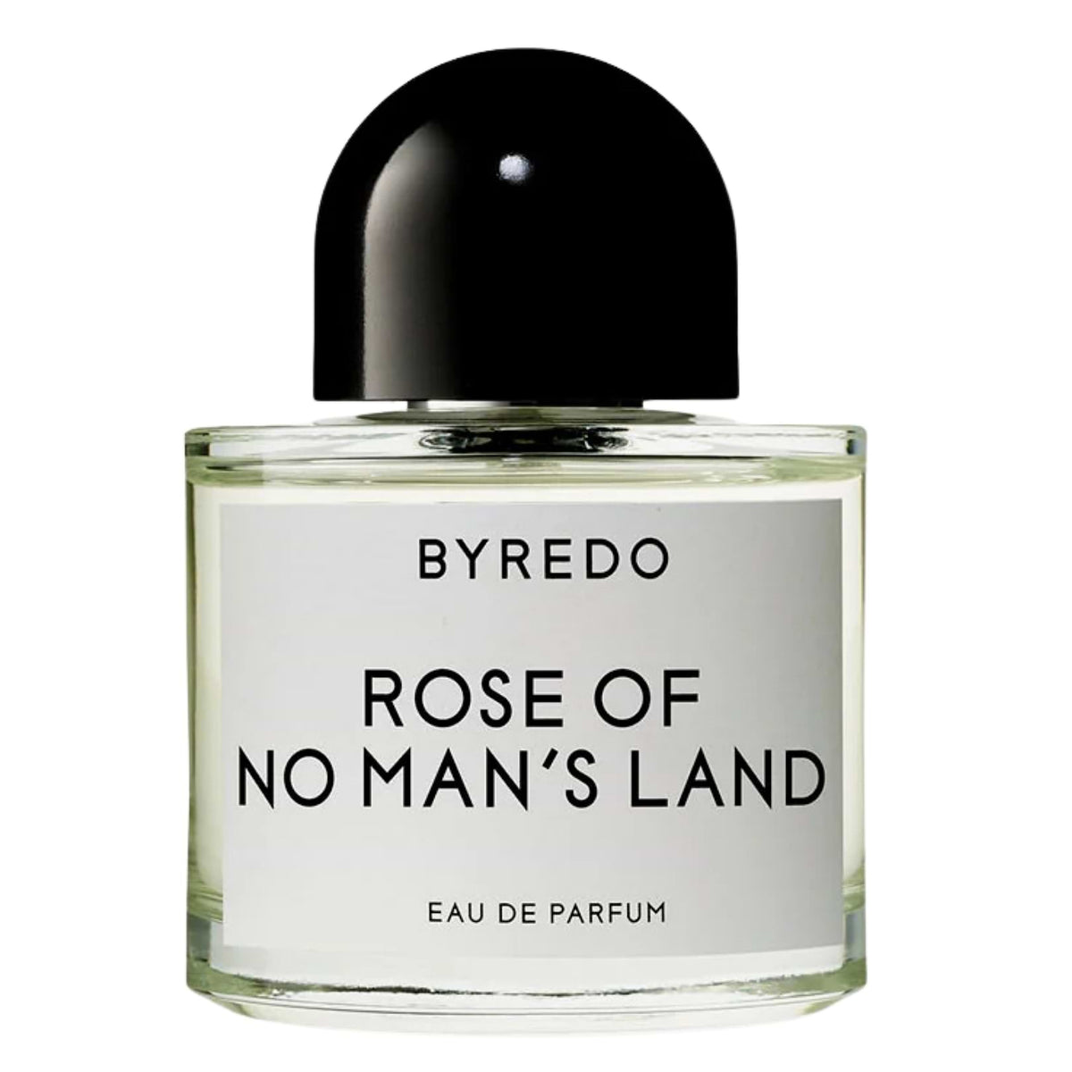 Byredo Rose of No Mans Land Eau de Parfum 3.4 Oz