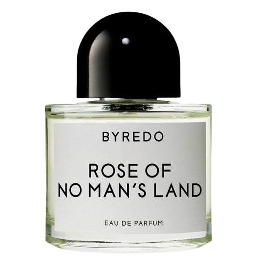 Byredo Rose of No Mans Land Eau de Parfum 3.4 Oz