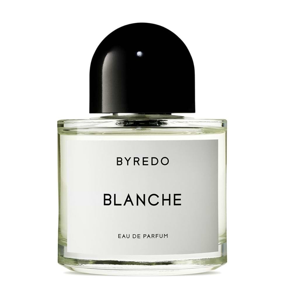 Byredo Blanche Eau de Parfum 1.7 Oz
