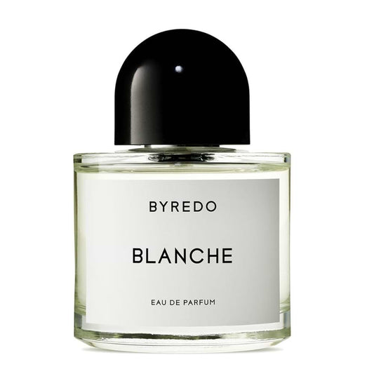 Byredo Blanche Eau de Parfum 1.7 Oz
