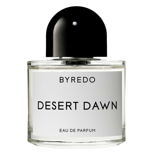 Byredo Desert Dawn Eau de Parfum 3.4 Oz