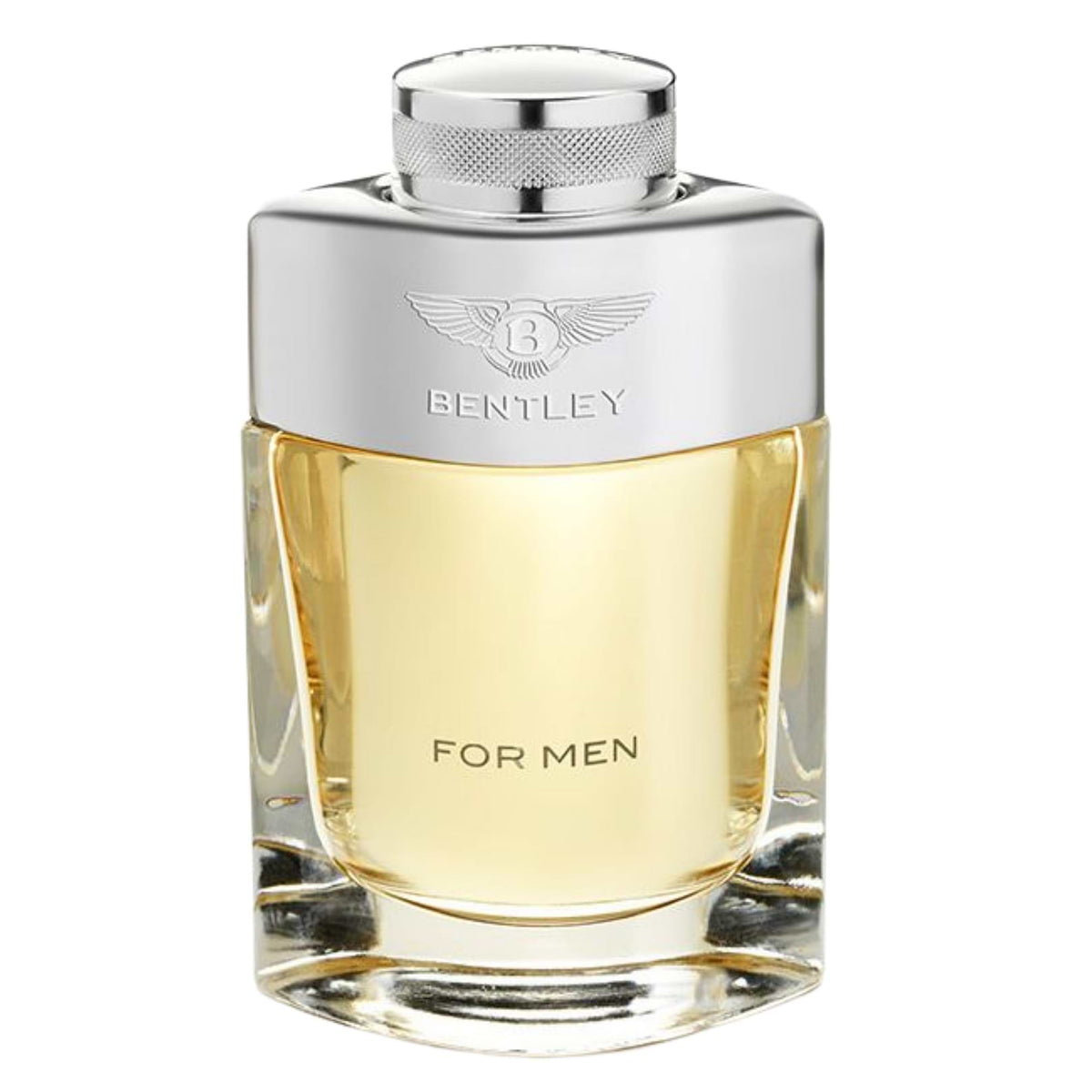 Bentley Bentley Eau de Toilette 3.4 Oz