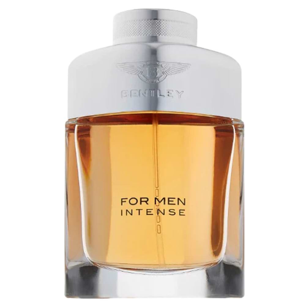Bentley Bentley Intense Eau de Parfum 3.4 Oz