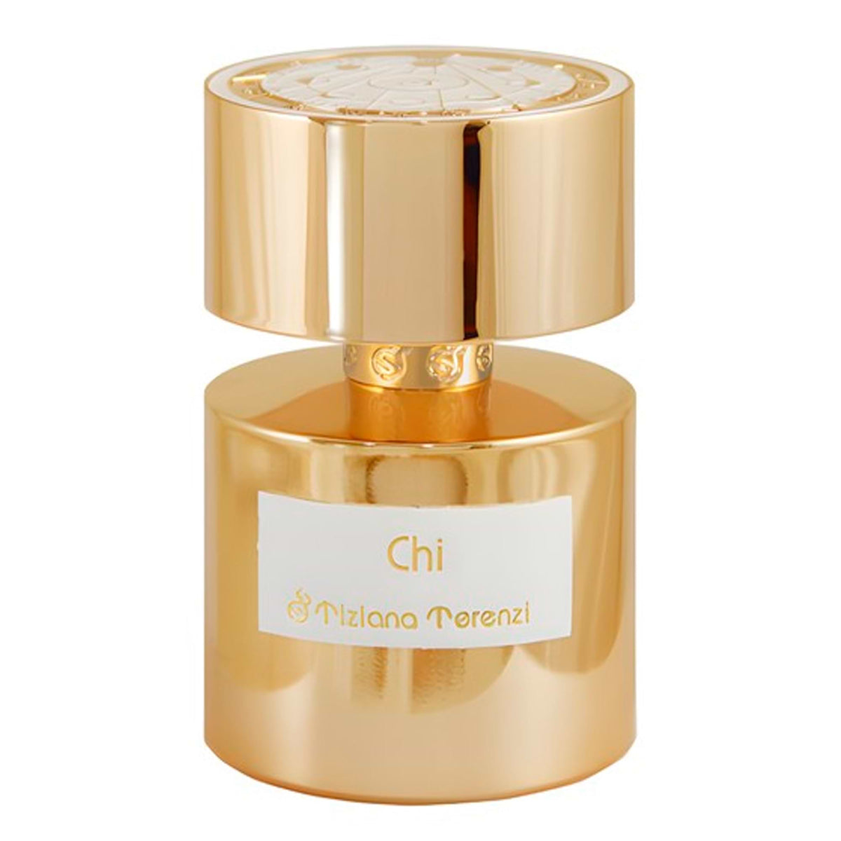 Tiziana Terenzi Luna Collection Chi 3.4 Oz