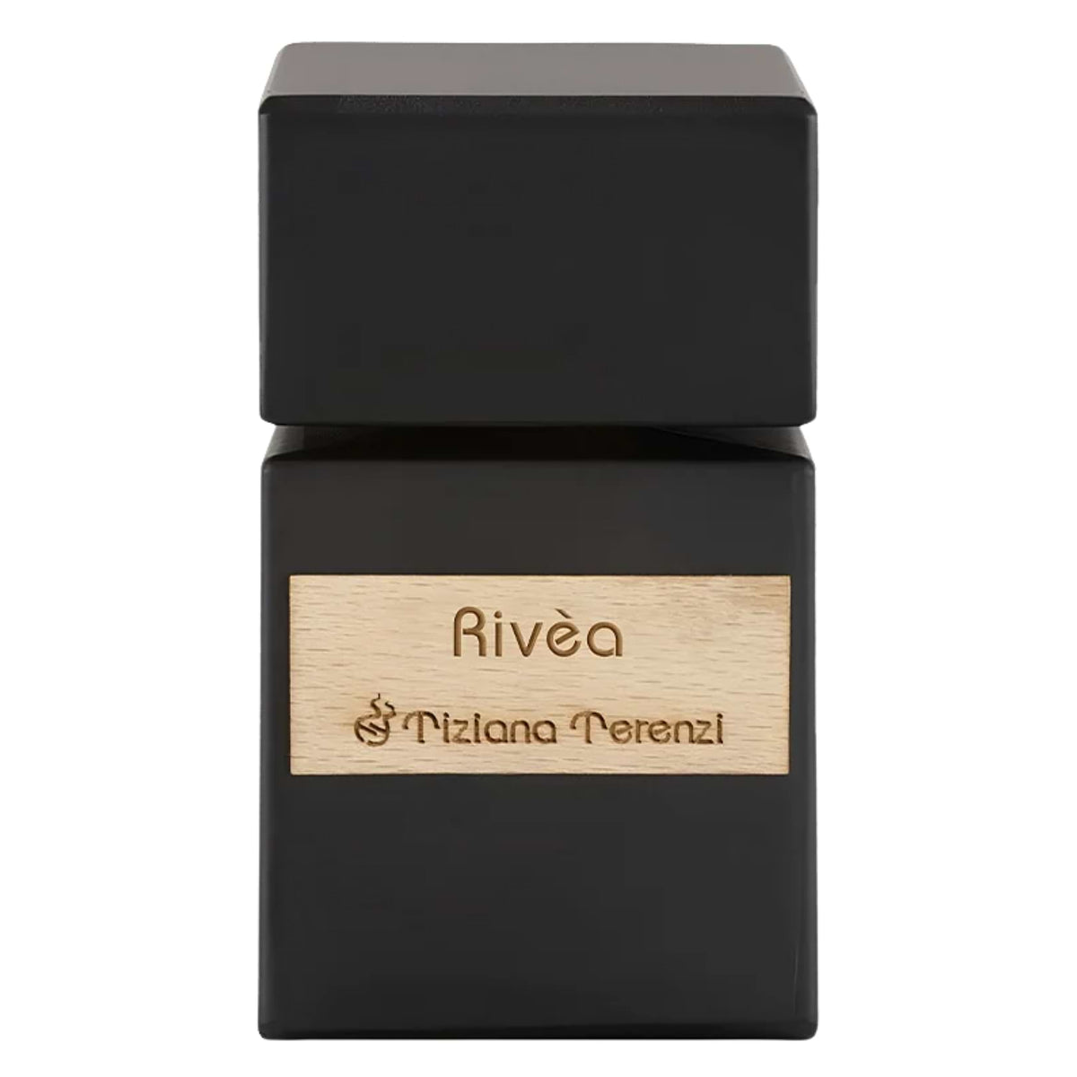 Tiziana Terenzi Rivea 3.4 Oz