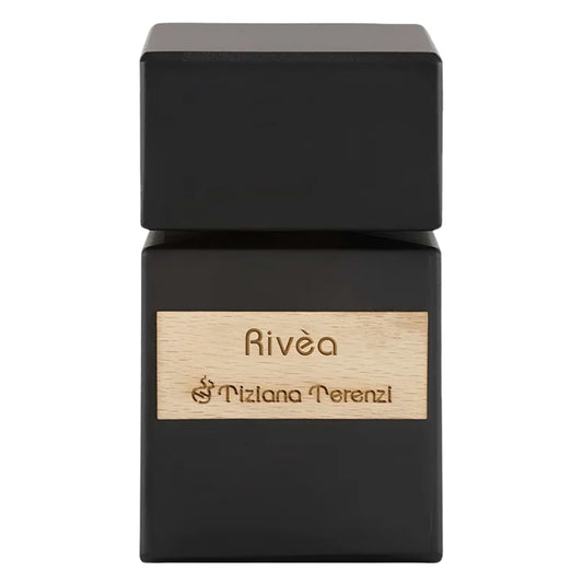 Tiziana Terenzi Rivea 3.4 Oz