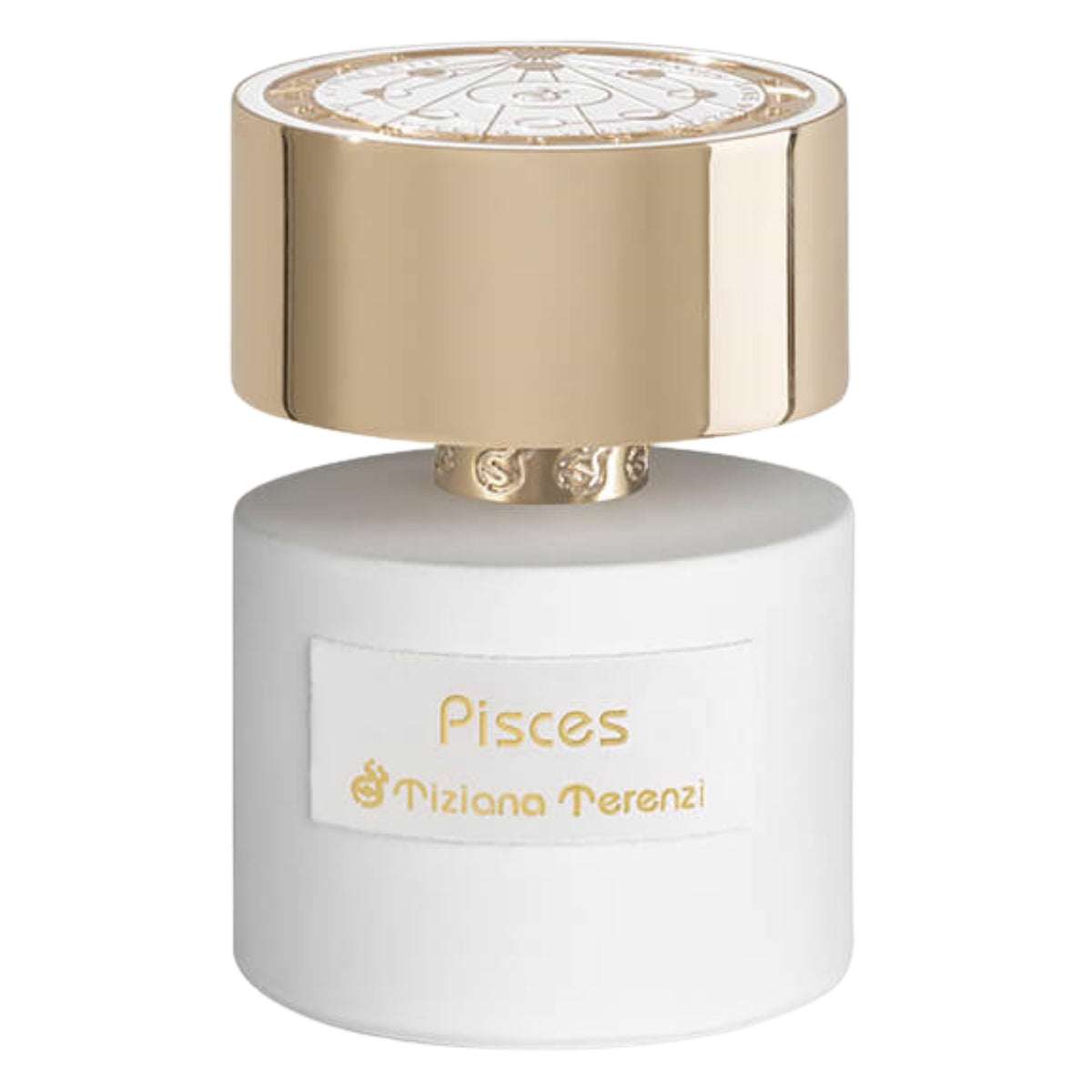 Tiziana Terenzi Pisces 3.4 Oz