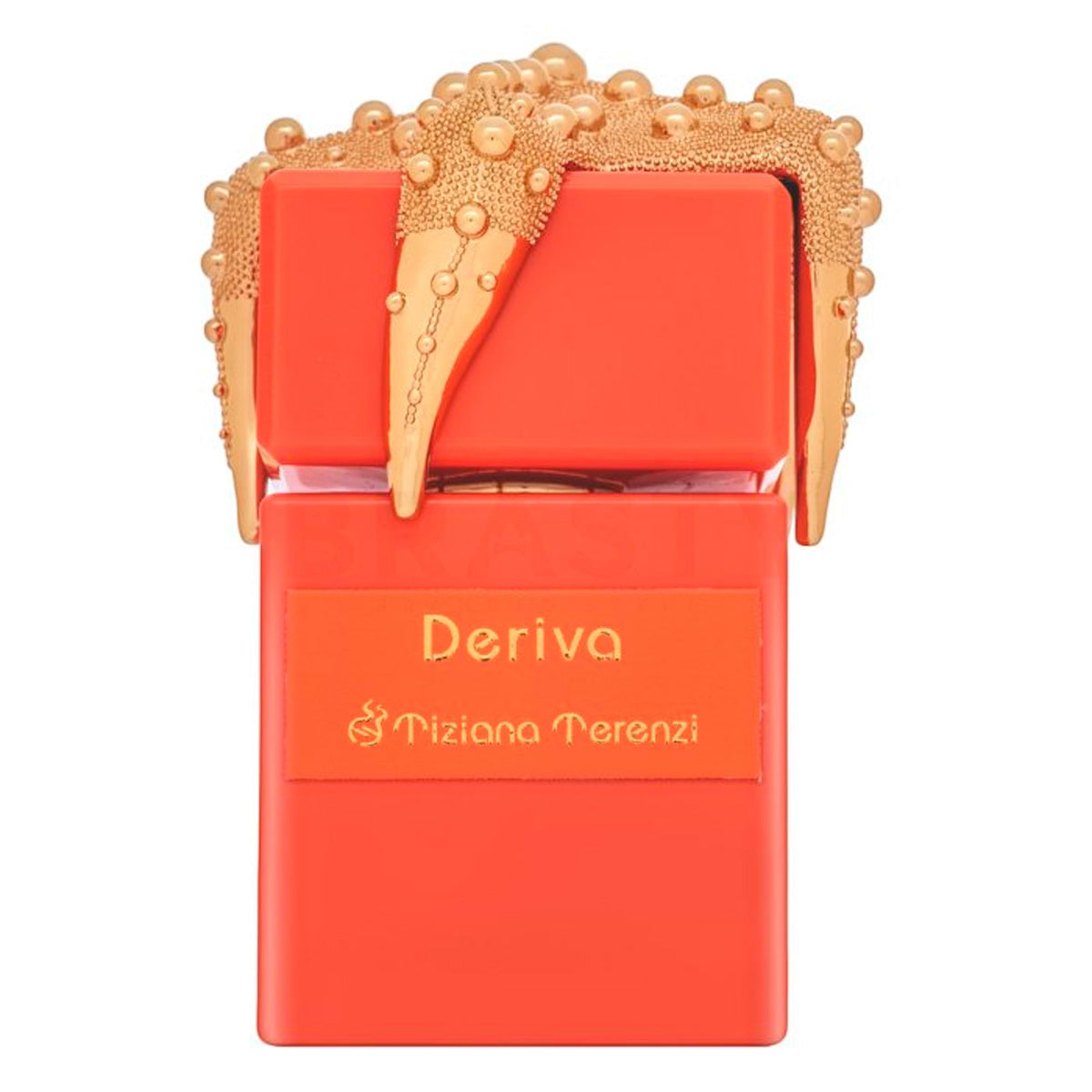 Tiziana Terenzi Deriva 3.38oz