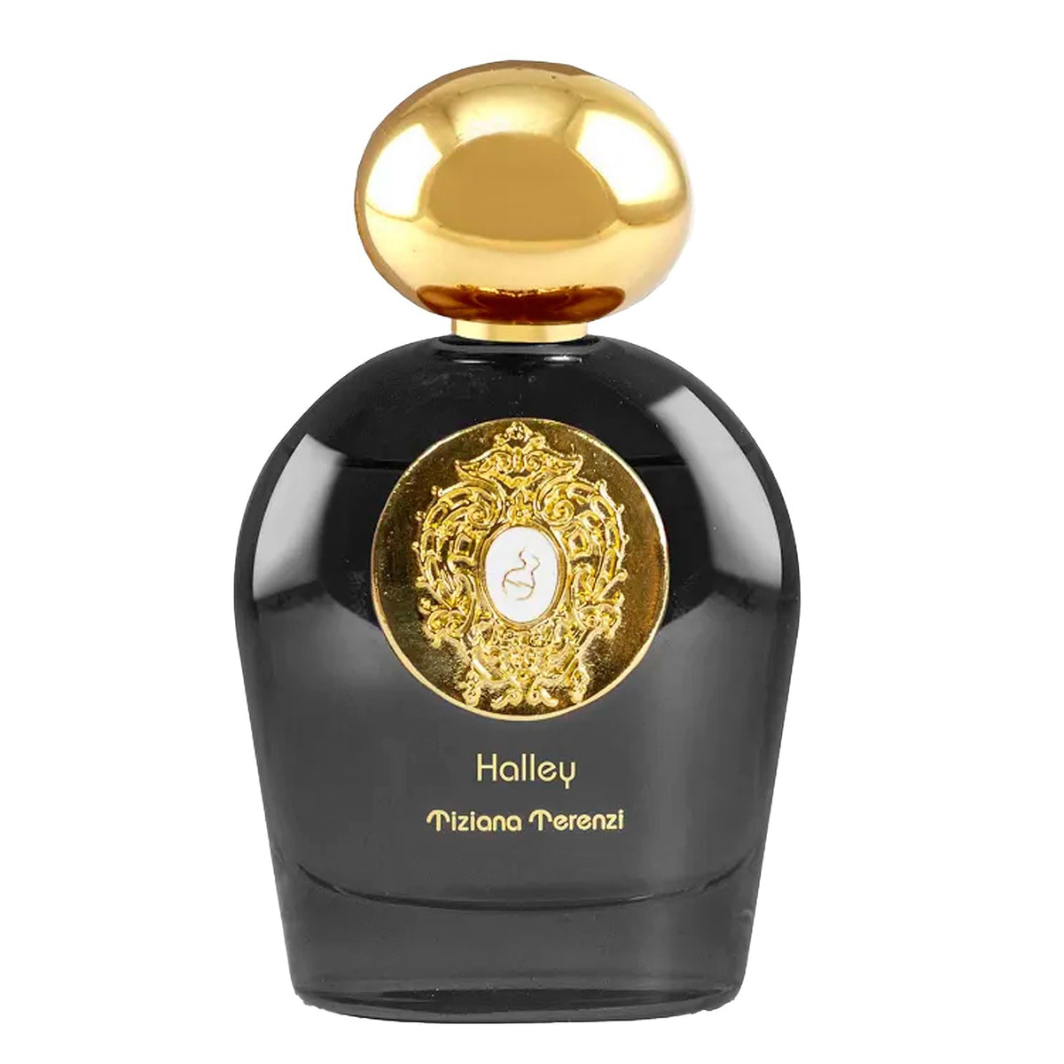 Tiziana Terenzi Hale Bopp 3.4 Oz