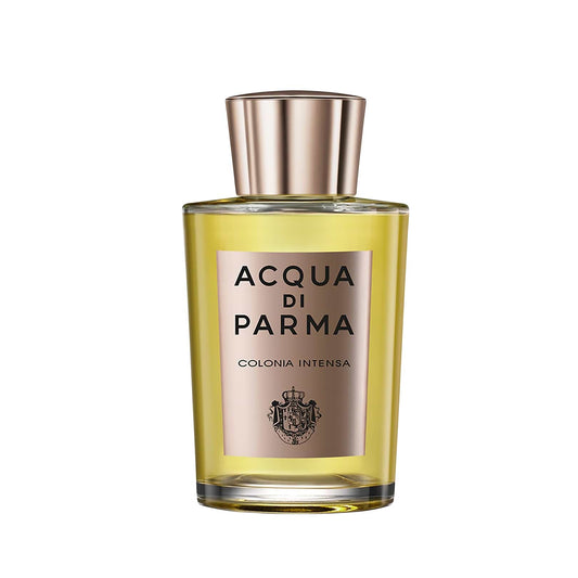 Acqua Di Parma Colonia Intensa Eau de Cologne 1.7 Oz