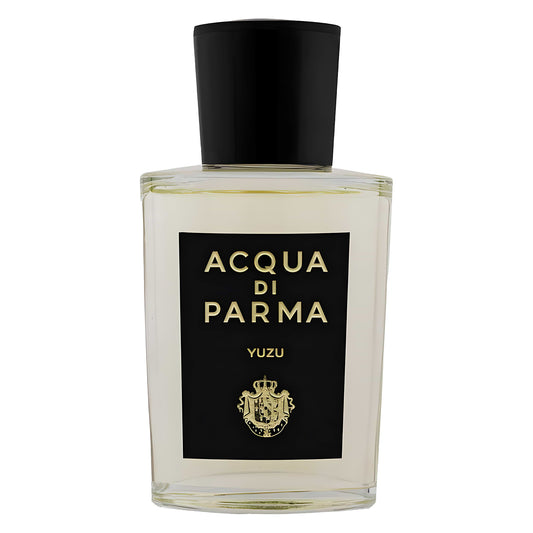 Acqua Di Parma Yuzu Eau de Parfum 3.4 Oz