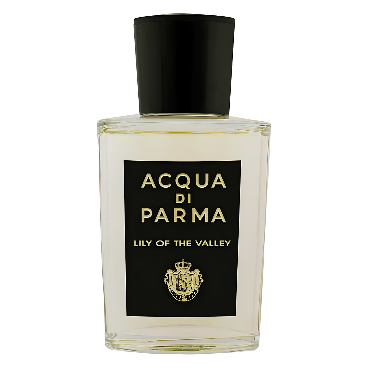 Acqua Di Parma Lily of the Valley 3.4 Oz
