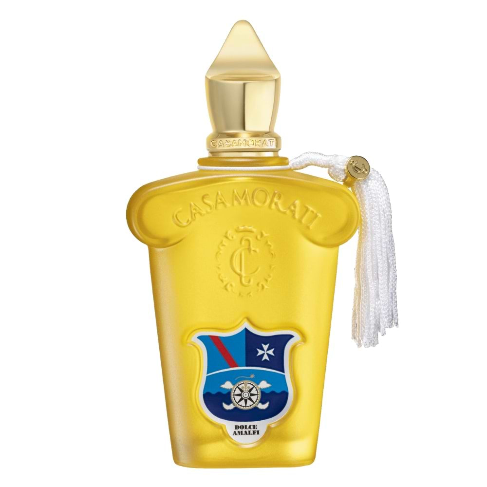 Xerjoff Dolce Amalfi Eau de Parfum 100 ml