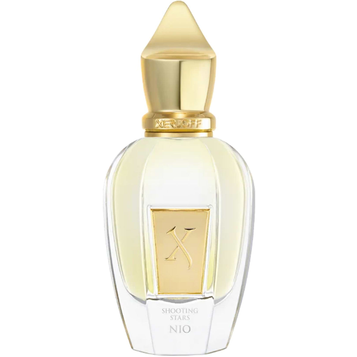 Xerjoff Nio 1.7 Oz