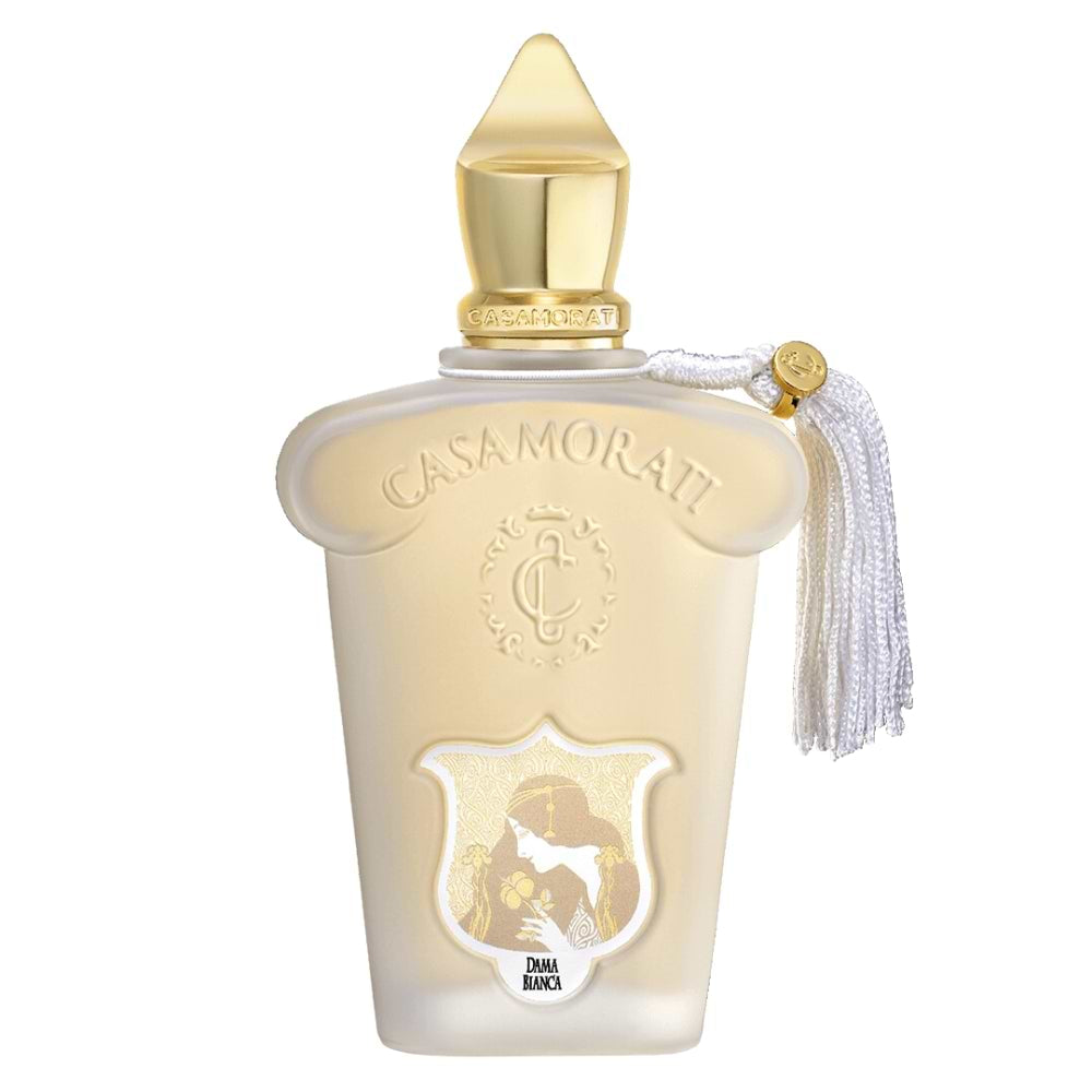 Xerjoff Casamorati Dama Bianca 3.4 Oz