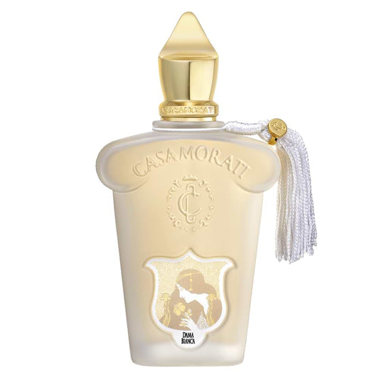 Xerjoff Casamorati Dama Bianca 3.4 Oz