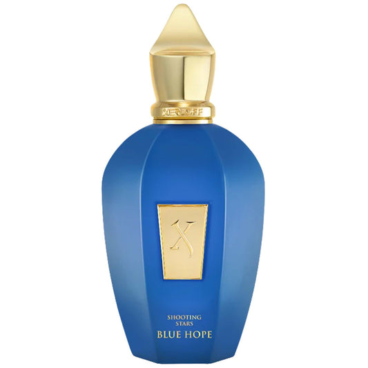 Xerjoff Blue Hope Parfum 100 ml