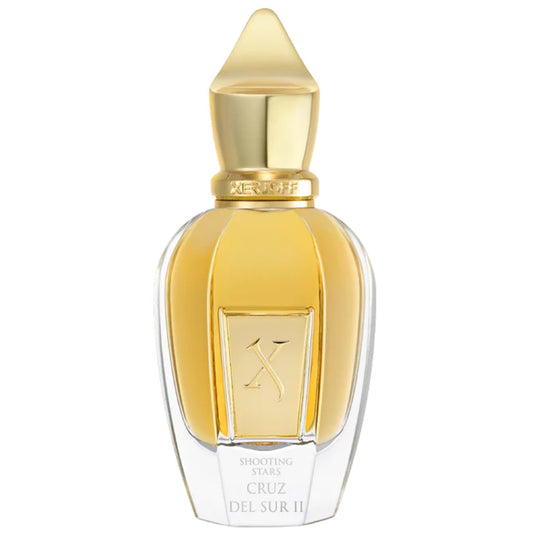 Xerjoff Cruz Del Sur II Eau de Parfum 1.7 Oz