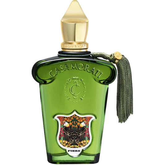 Xerjoff Fiero Eau de Parfum 100 ml