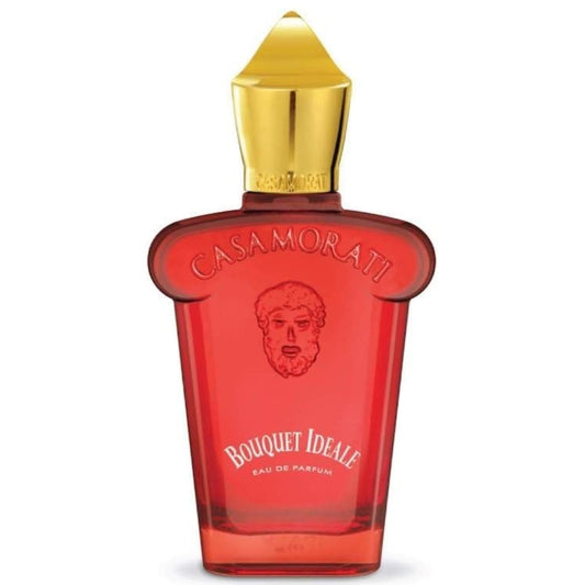 Xerjoff Bouquet Ideale Eau de Parfum 30 ml
