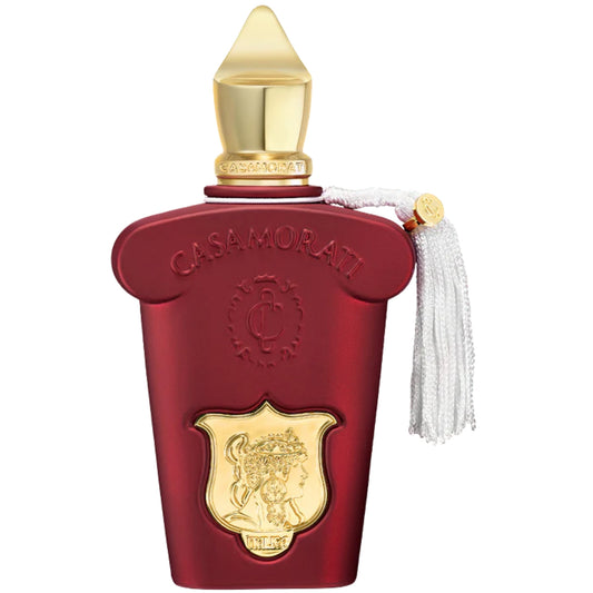 Xerjoff Italica Eau de Parfum 100 ml