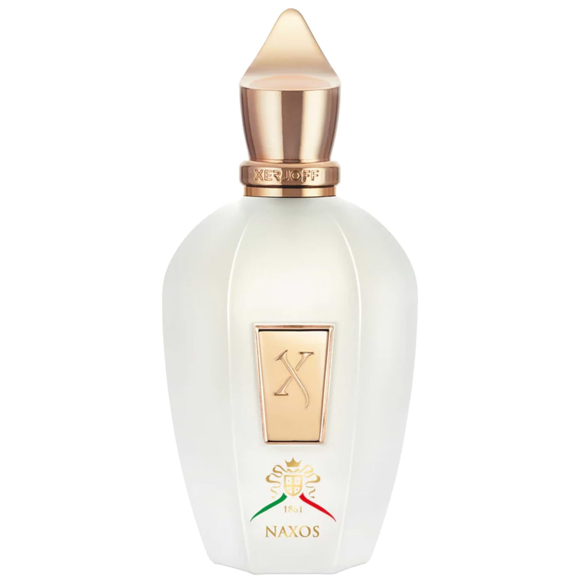 Xerjoff Naxos Eau de Parfum 100 ml