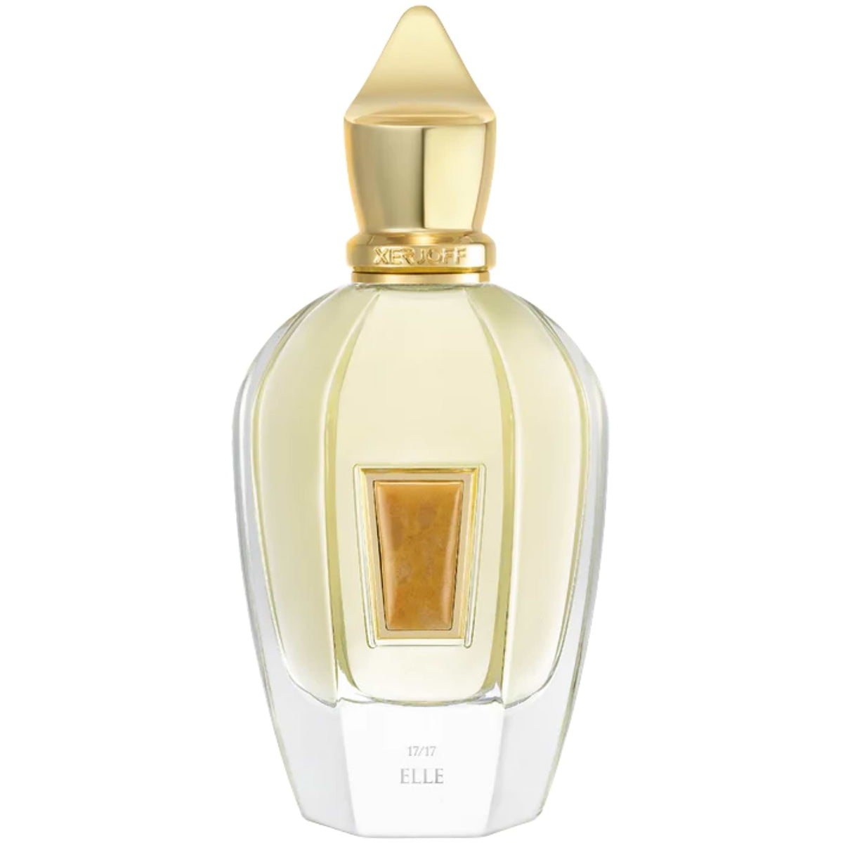 Xerjoff Elle 3.4 Oz