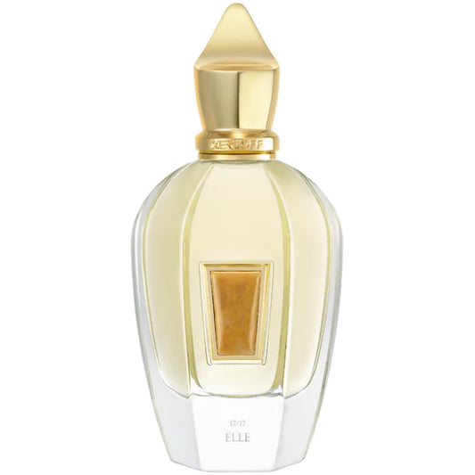 Xerjoff Elle 3.4 Oz