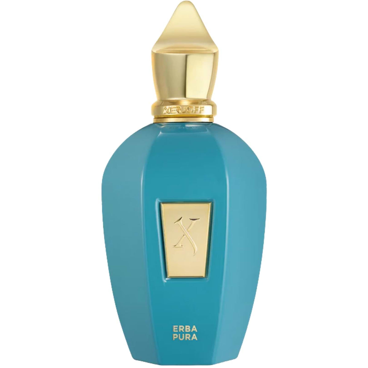 Xerjoff Erba Pura Eau de Parfum 3.4 Oz