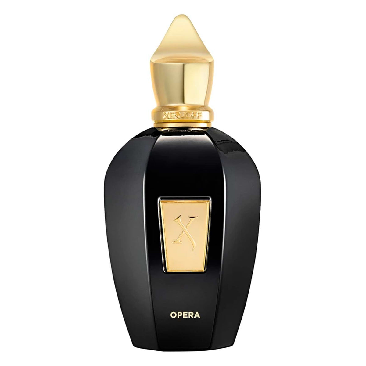 Xerjoff V Opera Eau de Parfum 100 ml