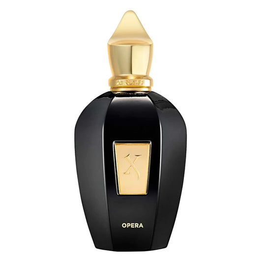 Xerjoff V Opera Eau de Parfum 100 ml