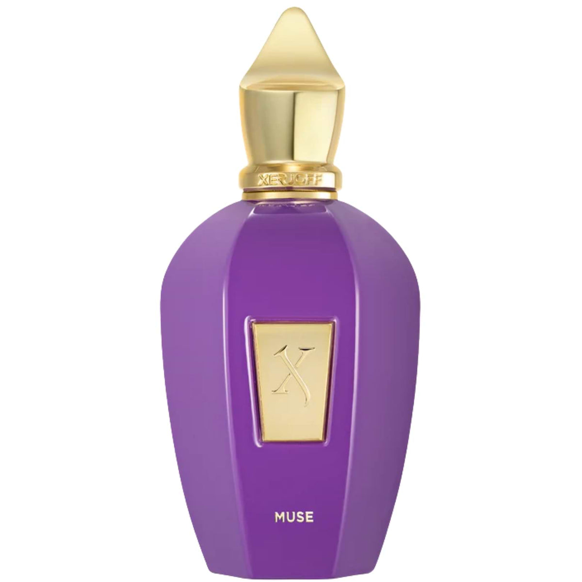 Xerjoff Muse Eau de Parfum 100 ml