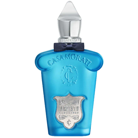 Xerjoff Casamorati Mefisto Gentiluomo 3.4 Oz
